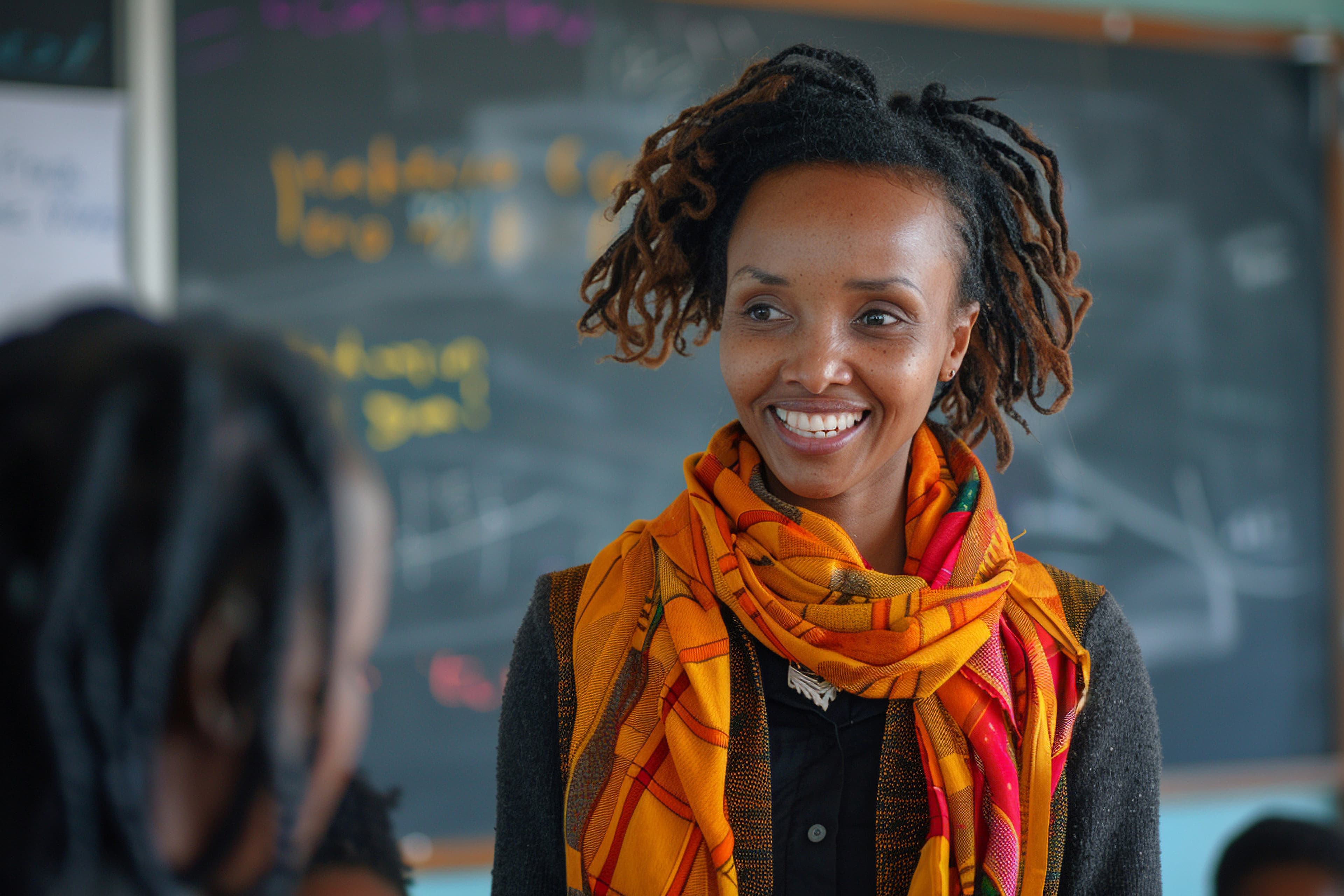 Scholarships for Women in Tech: A Practical 2026 Guide