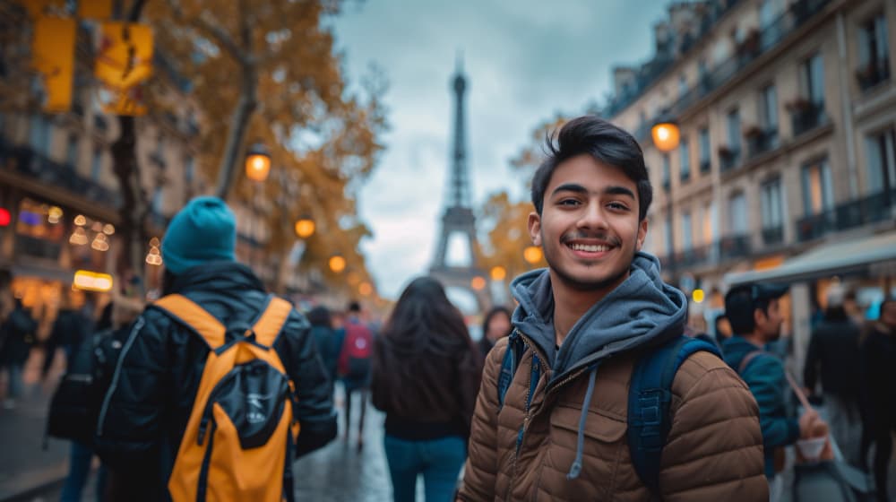 MBA Scholarships for Indian Students: A Practical 2026 Guide