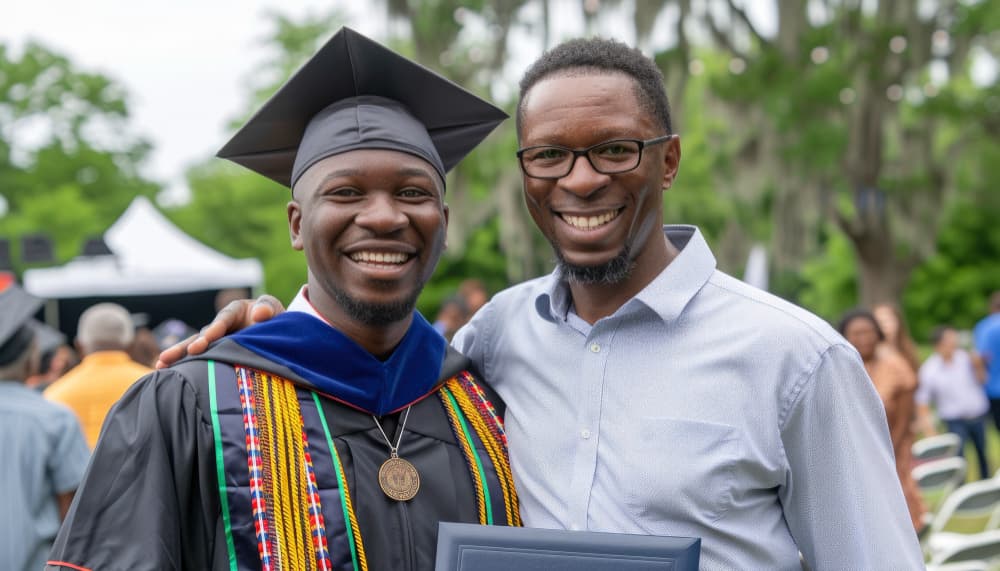 How to Win Popular Scholarships: Chevening, Fulbright, DAAD & Erasmus Mundus (2026 Guide)