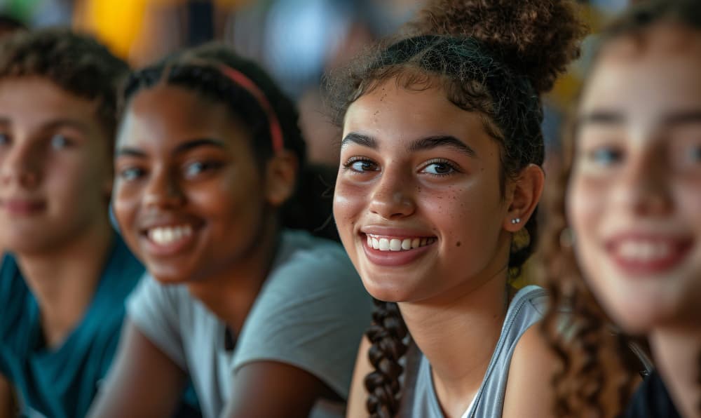 Top Scholarships for LATAM Students Going Abroad in 2026