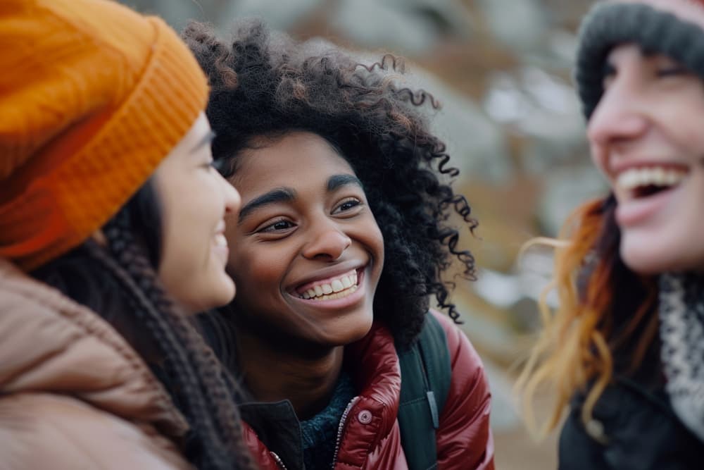 How to Build a Scholarship Strategy That Actually Works