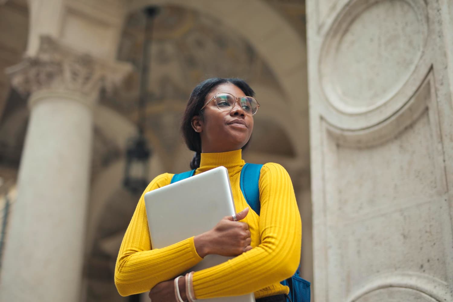 Graduate Route Drops To 18 Months. Should You Start Your UK Master's In September 2026 Or January 2027?