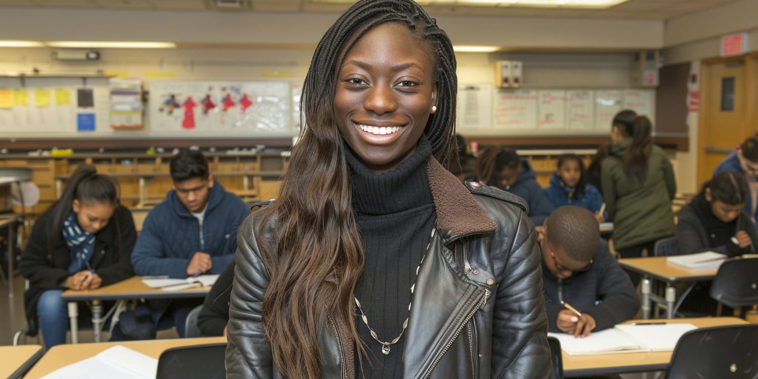 What It Actually Costs To Study In The UK From Nigeria In 2026