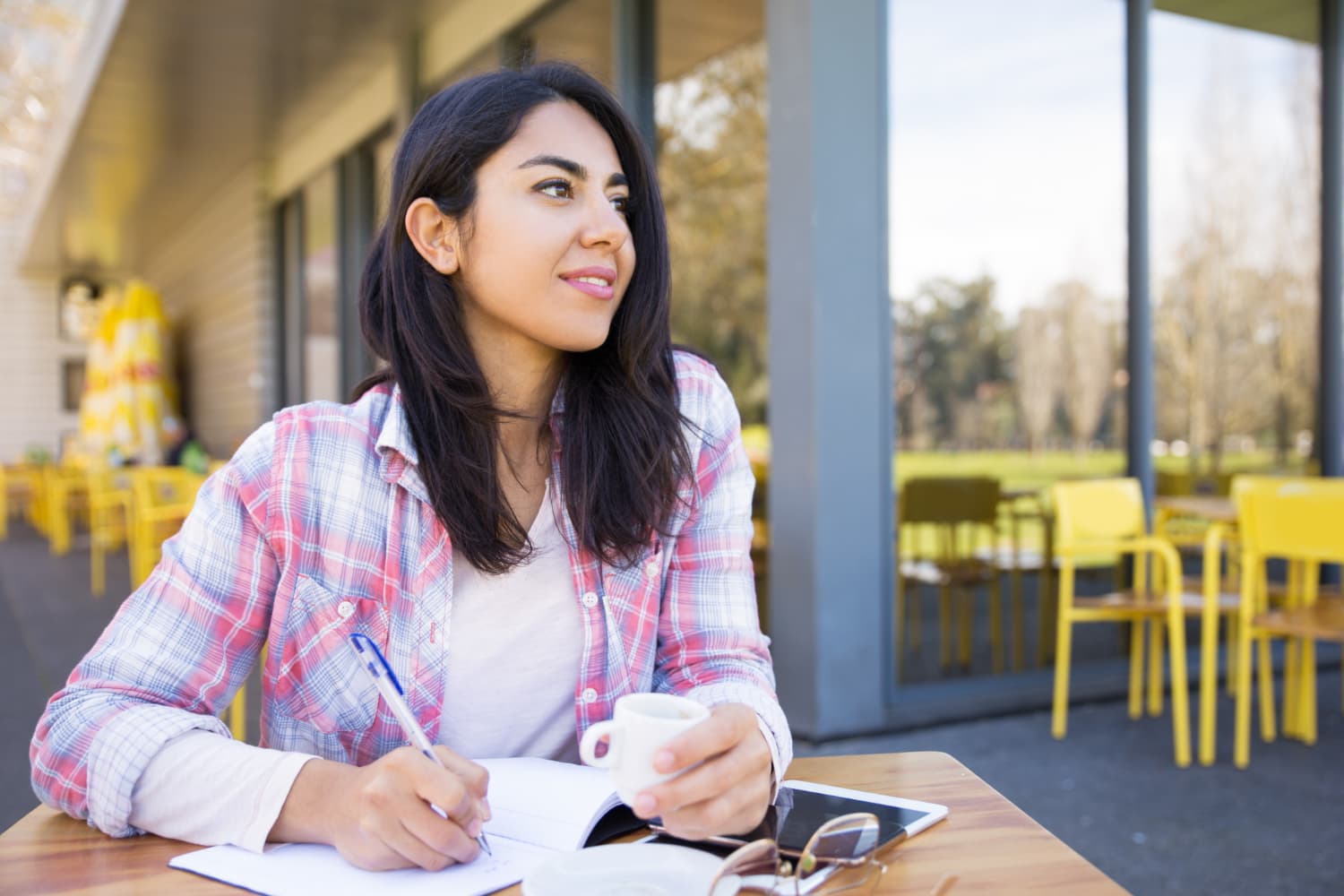 Graduate Route, PGWP Or Germany's Job-Seeker Visa: How Much Time Each One Actually Gives You