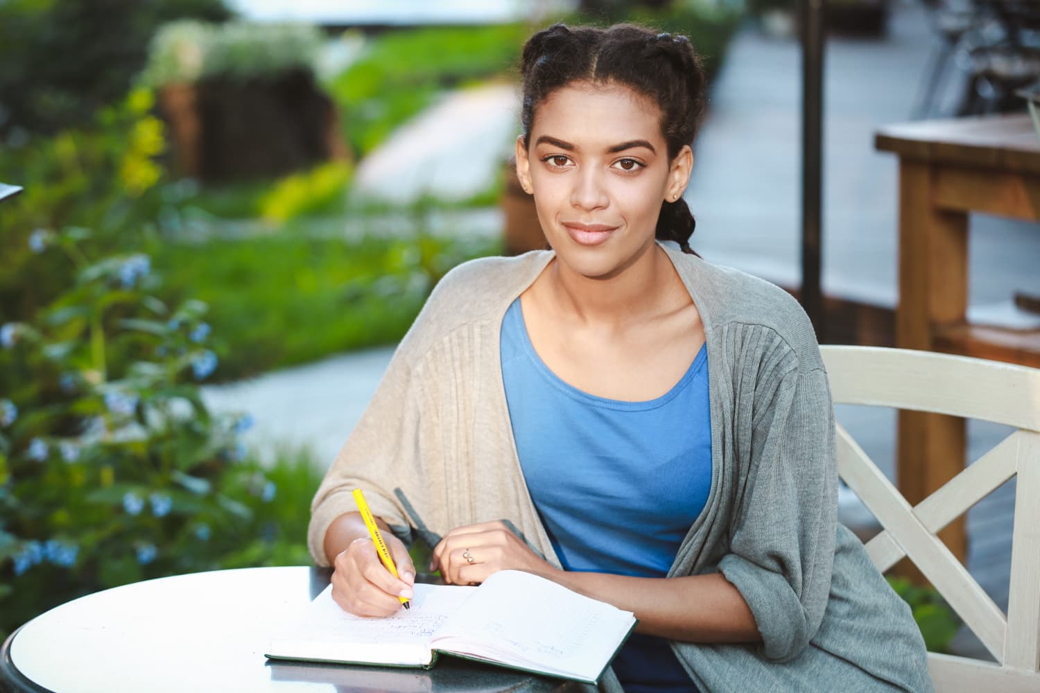 European Universities Under €15,000 A Year: ISEP, PSB Paris, Aura Paris And GBS Malta