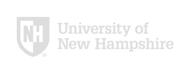 UNH University