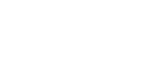 Keele University | UK Interdisciplinary Education Guide