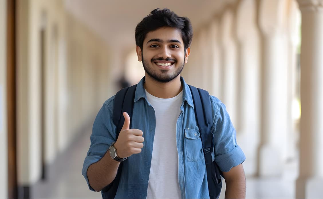 How AI tutors boost confidence and mastery in difficult subjects