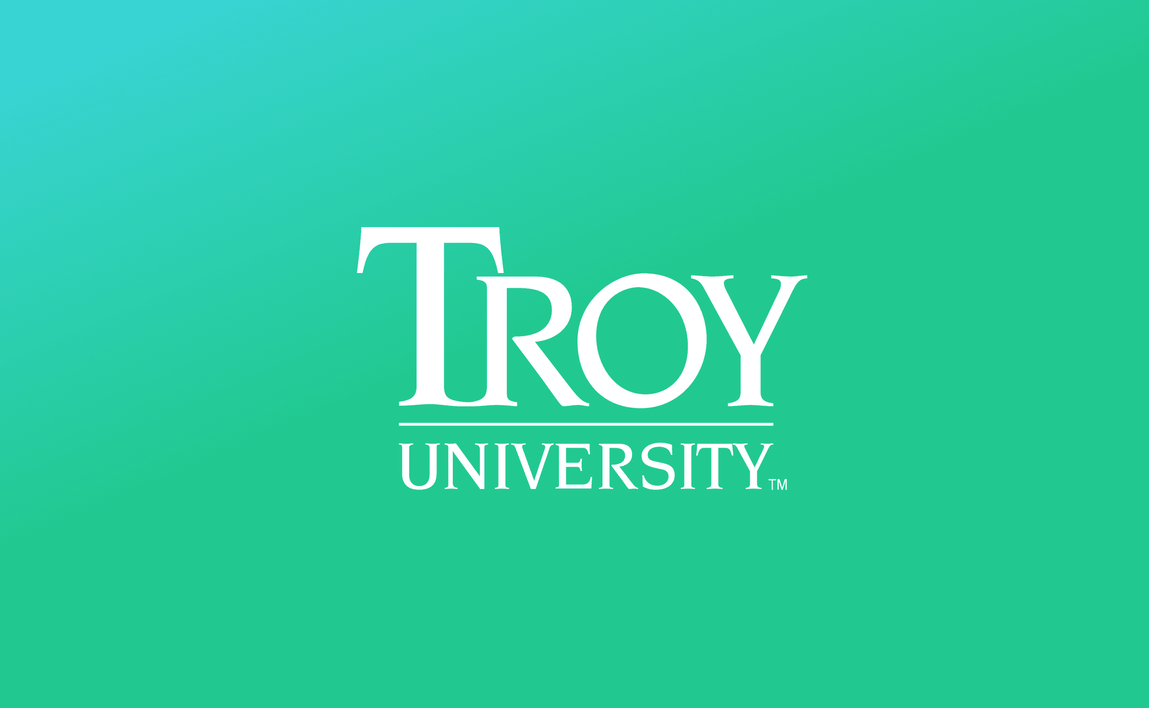 Troy University