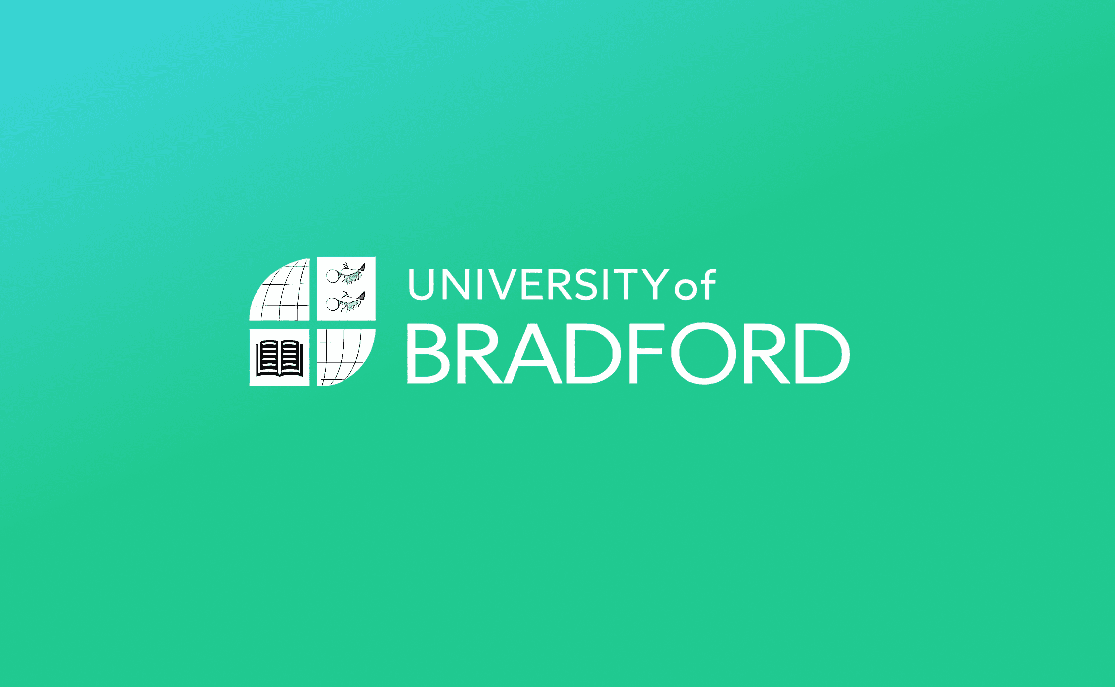 University of Bradford