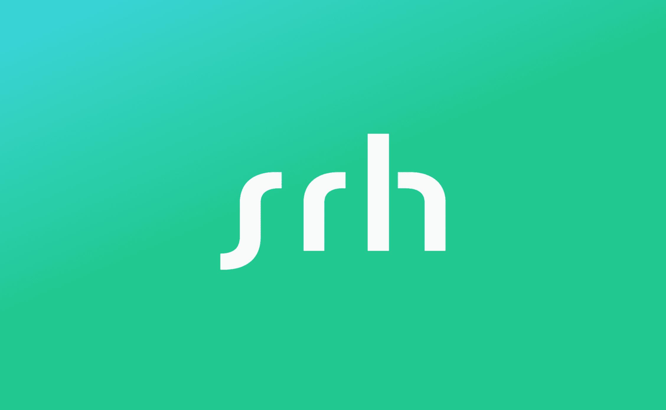 SRH University