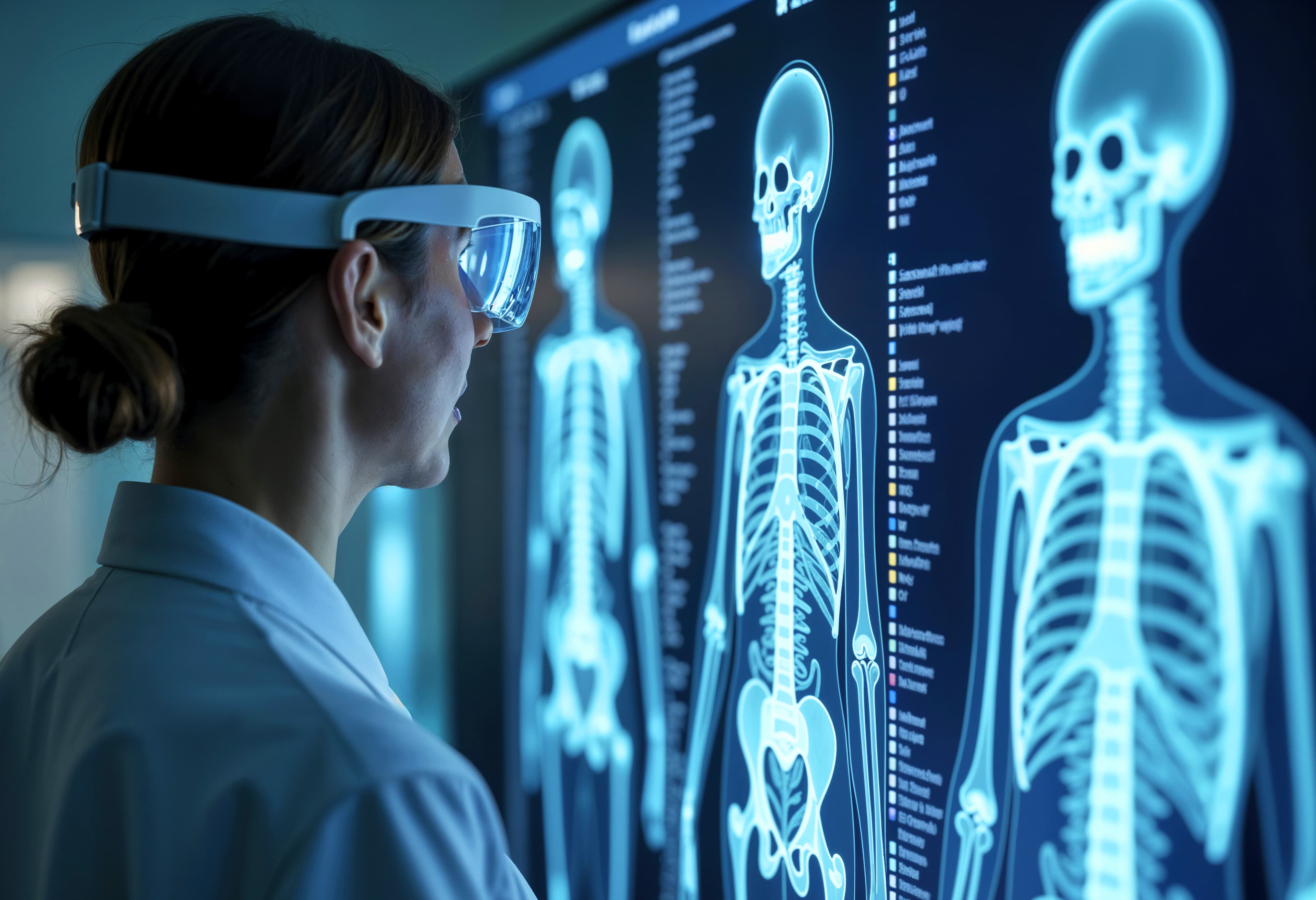 Boosting STEM learning with AI: Tools, trends, and case studies