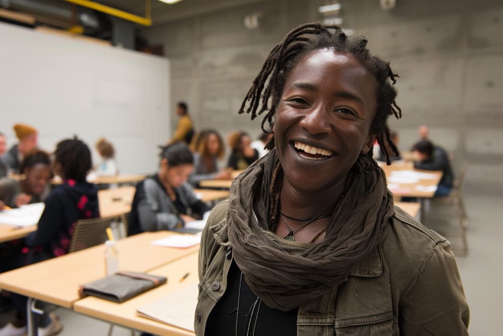 College Scholarships 2026: A Beginner's Guide