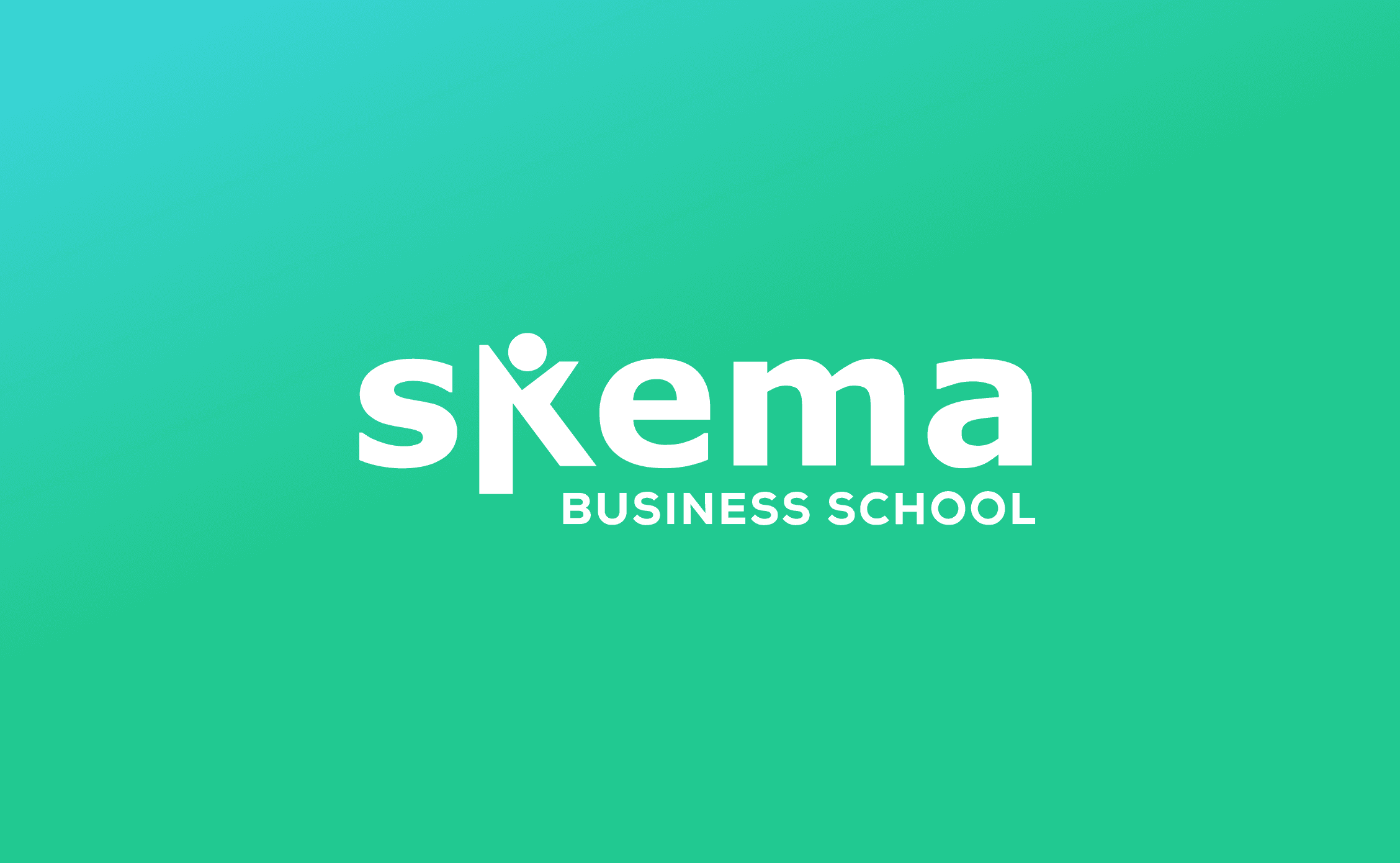 SKEMA Business School – Dubai campus