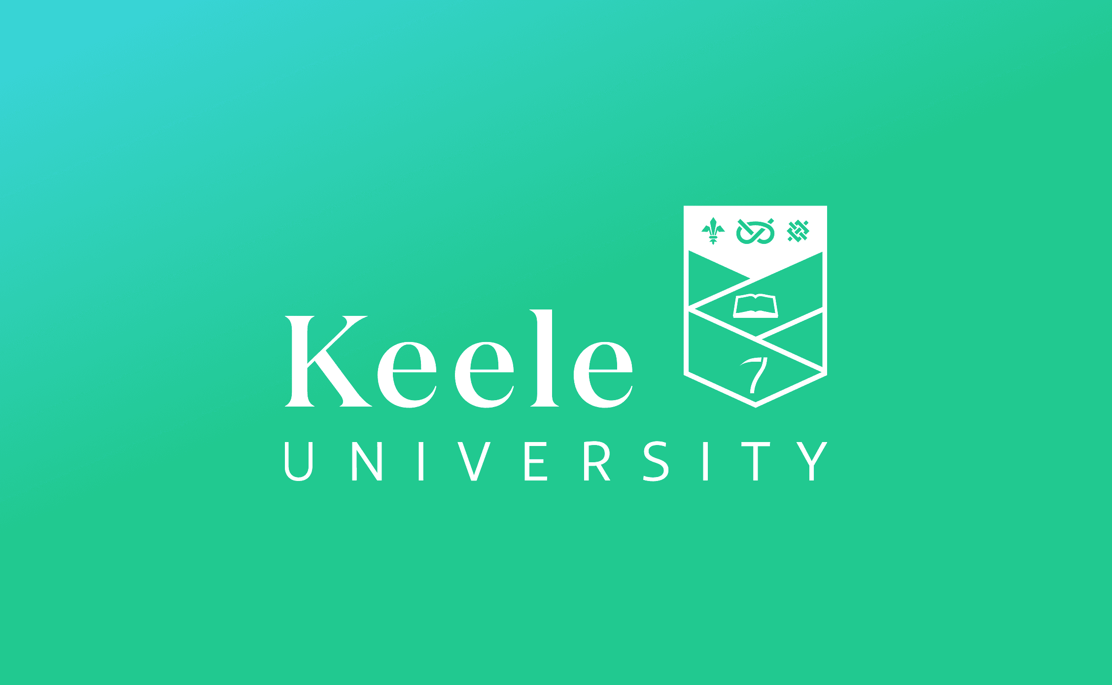 Keele University