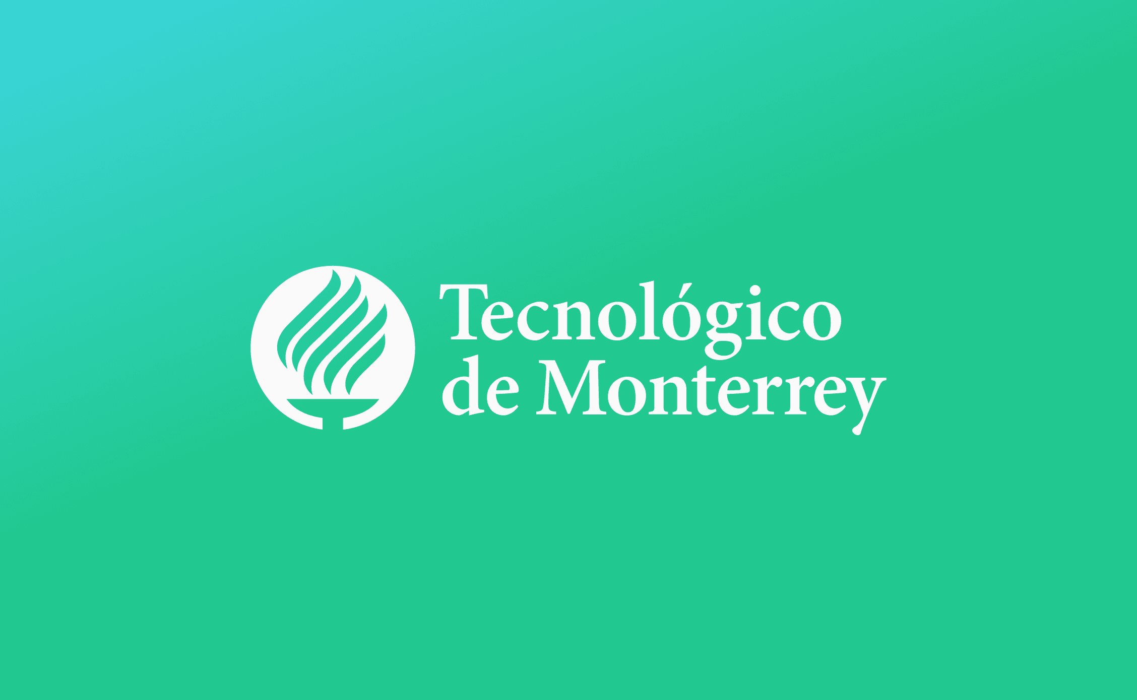 Tecnológico de Monterrey (Tec de Monterrey) and the Path to a Master’s Abroad
