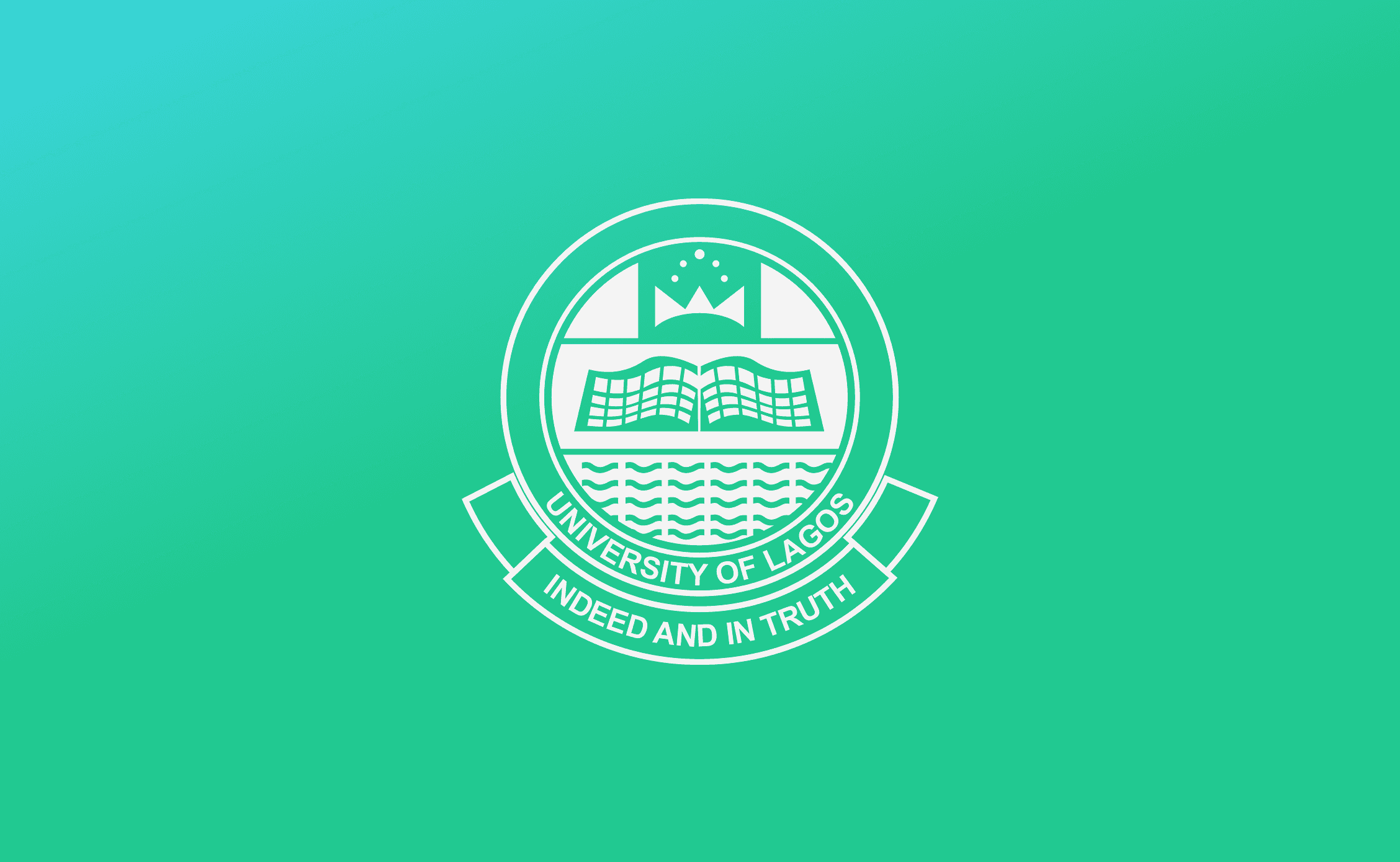 From the University of Lagos to a Master’s Abroad