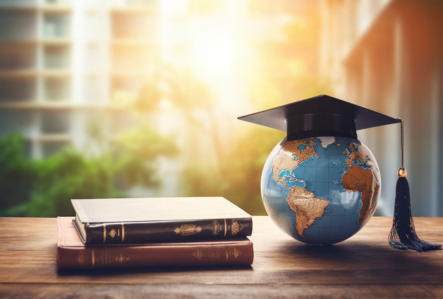 Student Loan Without a Cosigner: How It Works for Studying Abroad